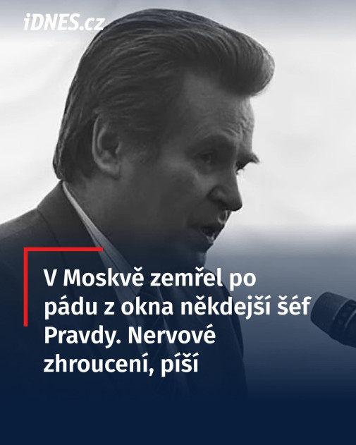 Epidémia oknitídy?